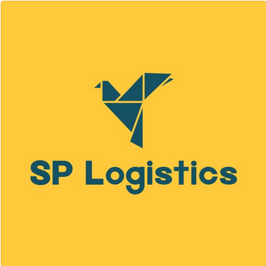 Sp Logistics LLC | CarrierSource